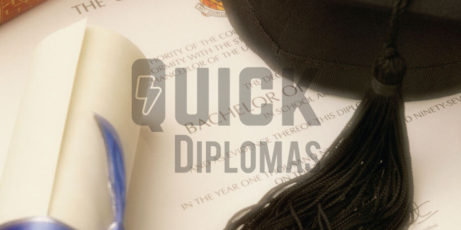 replacement college diploma helps in getting new college diploma