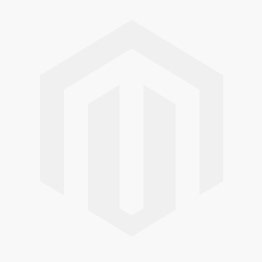 request text message transcripts request text message transcripts