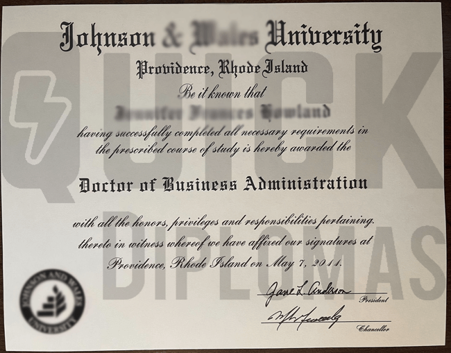 amazing personal replacement of college university diploma with beautiful raised black ink