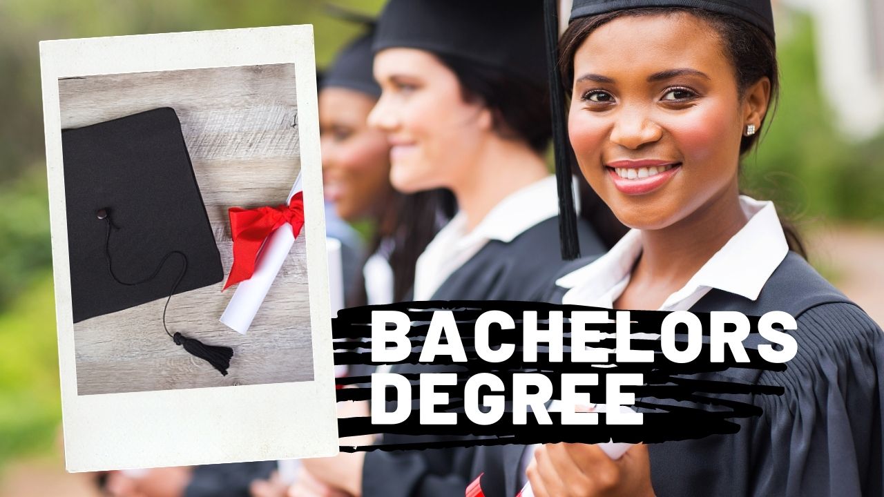 Top 5 Reasons Why You Must Buy Bachelors Diploma Online 1 Bachelors Degree