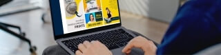 about our documents