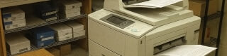 about our print shop