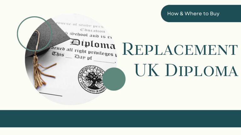 How and Where To Buy Replacement UK Diploma? 9 buy replacement uk diploma
