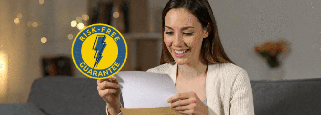 Replacement College Diplomas and Transcripts 7 Replacement degrees by level - Associate, Bachelor, Master, and PhD options available