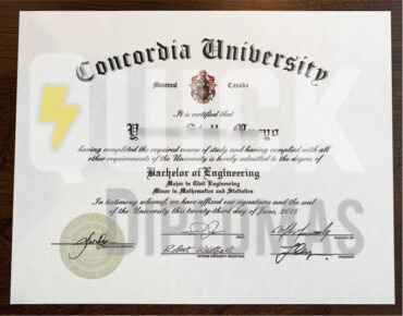 Replica Diploma Samples & Transcript Examples | Custom Document Gallery