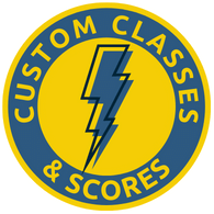 Replacement Transcripts 1 custom classes and scores replacement transcripts QuickDiplomas