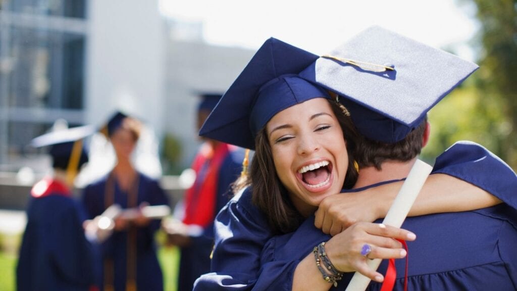 get degree online degree 1024x576 1
