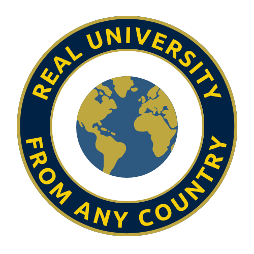 real looking college and university layout from around the world