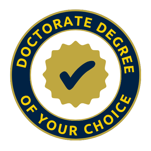 Replacement Doctorate Diploma features graduate doctorate and phd degree of your choice. doctorate and phd degree of your choice