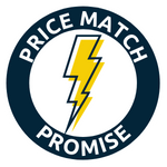 price matching