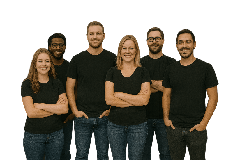 Quick Diplomas support team