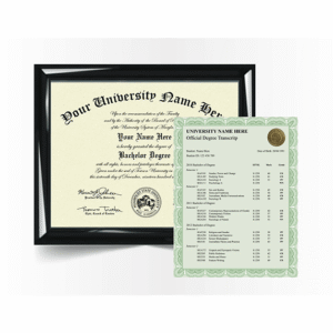 replacement-bachelor-diploma-degree-with-transcript-mark-sheet.png Replacement Bachelor Diplomas and Transcripts