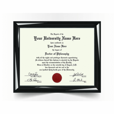 replacement-doctorate-phd-diploma-degree.png Replacement Doctorate Diploma