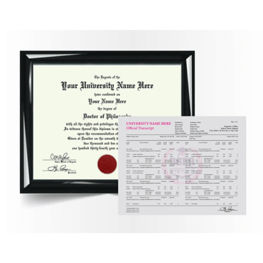 replacement-doctorate-phd-diploma-degree-with-transcript-mark-sheet.png Replacement PhD Diplomas and Transcripts