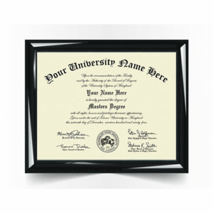 replacement-masters-diploma-degree.png Replacement Master Diploma