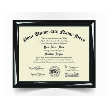 replacement-masters-diploma-degree.png Replacement Master Diploma