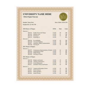 replacement-masters-transcript-mark-sheet.png Replacement Master Transcript