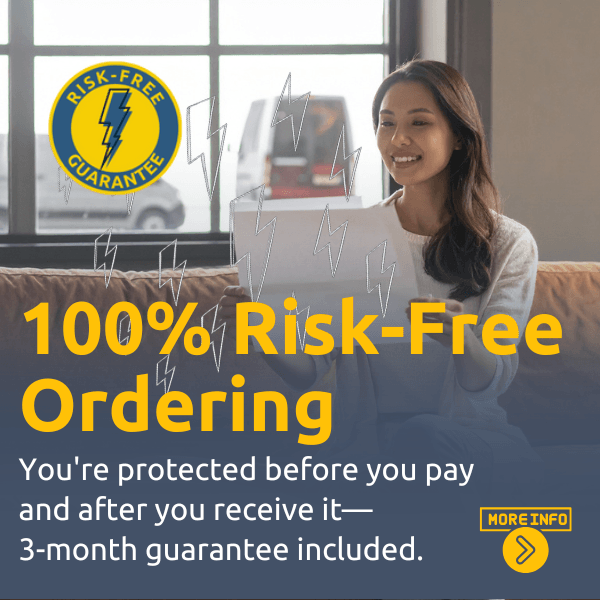 100% risk-free diploma ordering - Money-back guarantee - Quick Diplomas