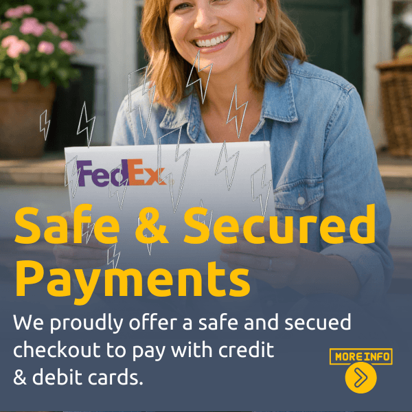 Safe and secured payments for replica diplomas - Quick Diplomas