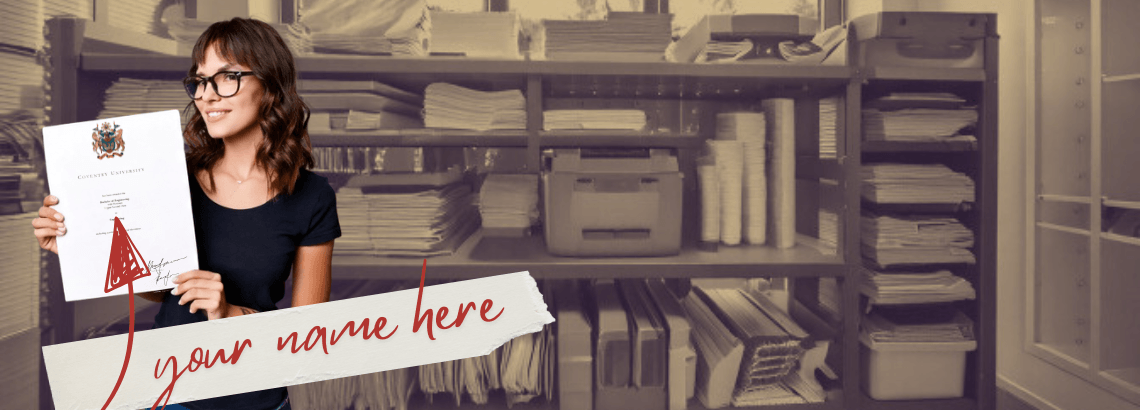 shop by degree type - quickdiplomas.com offers bachelor, master, associate, doctorate, custom printed documents.
