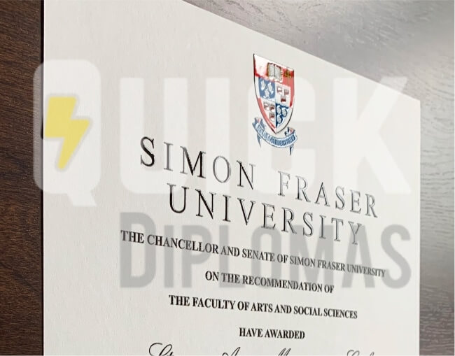 Gallery 11 Simon Fraser University style