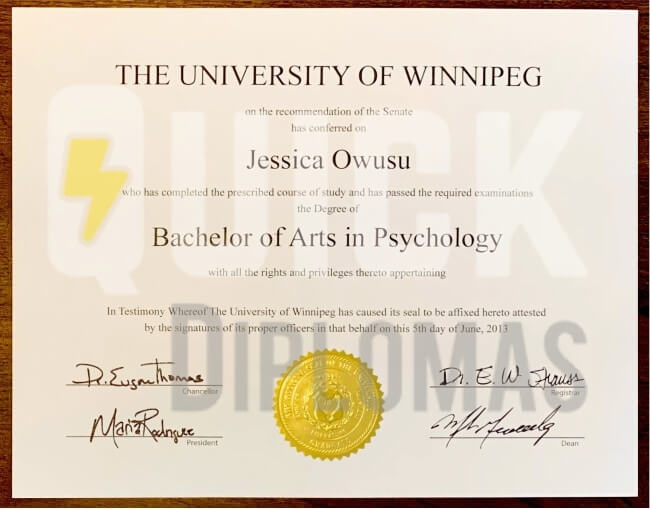 Gallery 5 the university of winnipeg diploma