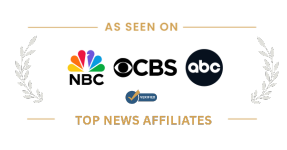 trusted sourced from top news media affiliate outlets